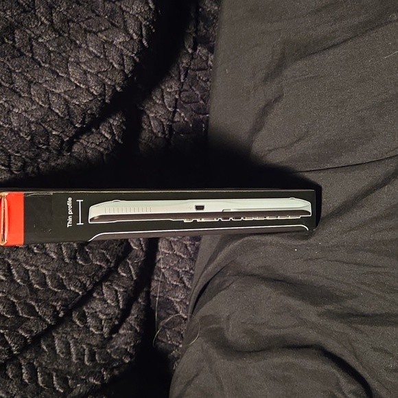 Texas Instruments TI-84 Plus CE Python Graphing Calculator - Picture 6 of 7